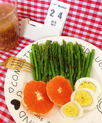 �����ļ����ײ��������һ�򣡣���