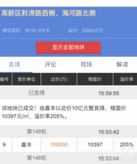 ������������ ¥������� ���205%