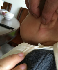 ����ҽ��