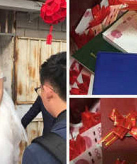 �㽭������ױ��188���ֽ�װ����