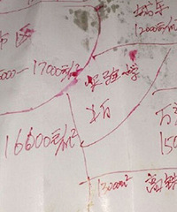 ���˾������淿�۵�ͼ ���2w/�O��