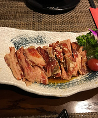 ��������µ����ϵ� ��ζ���벻��~