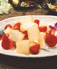 ��ţ�跹��Ȼ�����ζ