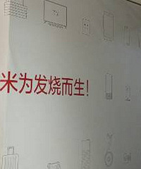 ����Ҫ��С��֮���ˣ�