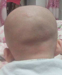 9���±�������ͷ�е�ƫ�� ���������