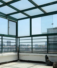 ����ͩ�����׷� 160��ƽ��ת�� ������Ǯ��