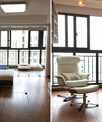 ̨ʽ����磺ɭϵ��ɫ���Ű�