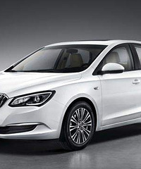 15��Ԥ�� ����Ӣ�ʺ�����K3 ��λ������˵˵�ĸ���