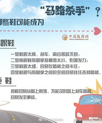 ���߸�Ь������ıɱ����Щ����ªϰҲҪ���ã�