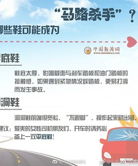 ���߸�Ь������ıɱ����Щ����ªϰҲҪ���ã�