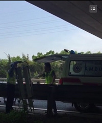 ���£����˴Ӹ߼������������ٹ�·  ���ڵ���һ��������