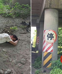 ���£��Ӹ߼����������� һ��������