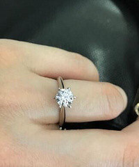 80�֣�dɫ��vs2 �õĵ�ܽ�����