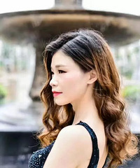 ��������ǿ��Ļ�ɴ��