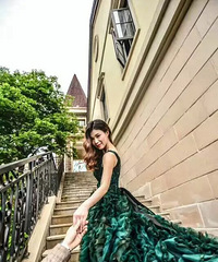 ��������ǿ��Ļ�ɴ�� ���˺���ϲ��