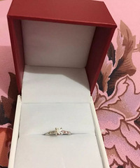 31�֣����Ƶġ�ԭ��16010����6.8��1���� ����