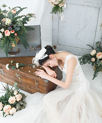 32�ȵĸ��²�����ɭϵ�⾰��û�£����ڵ�С����Ҳ��������~~