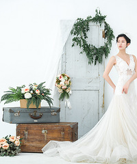 32�ȵĸ��²�����ɭϵ�⾰��û�£����ڵ�С����Ҳ��������~~