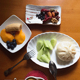 �ҵ����ÿ�ղ�����