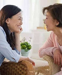 ���������� �������¼ٻ� ������̫low ĸ�׽�������ɶ