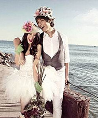 ��ѧ�������ڶ���� �Ҵ���Զ�ܵ���ˮ����ת������ ����