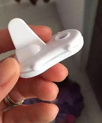 ��������������ܱ����ҵ������ˣ�