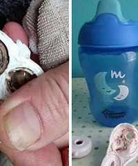 ��������������ܱ� �ҿ����ˣ�