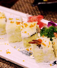 ̿���ϵ�׷��