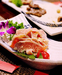 ̿���ϵ�׷��