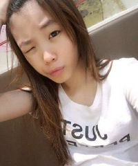 【征男友一枚】爱玩王者荣耀93妹子 活泼开朗