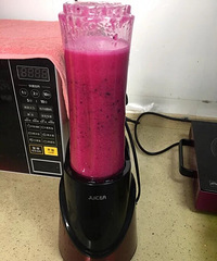 ԭ֭ԭζ��ե��֭��Ӫ���ḻ��