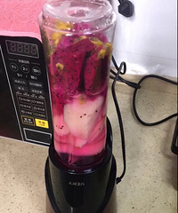 ԭ֭ԭζ��ե��֭��Ӫ���ḻ��