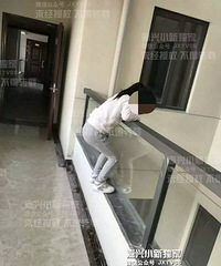 ĳС�����ַ�������18000һƽ  ������ȴ���ܶ�ҵ��Ͷ��