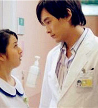 ��ʿMM ���Ҿ�������