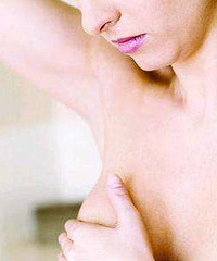 һ���鷿���յ�38�ȶ� ��ʹ ��������