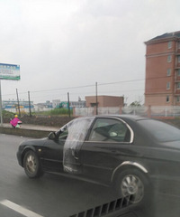 �������� ���ű���Ĥ����·�ˣ��������ˣ�