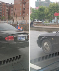 �������� ���ű���Ĥ����·��...