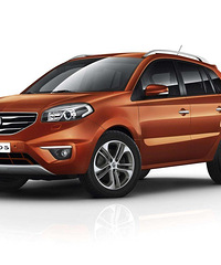 ����Ů����Ҫ��SUV 25������ Q3��jeep�����װ�..