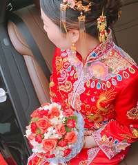 ת������ѡ���Ļ�ɴ