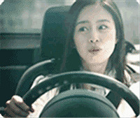 СŮ��ͣ������������ ����15-18������С�ͳ�