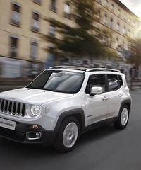 ����Ů����Ҫ��SUV 25������ Q3��jeep�����װ�..
