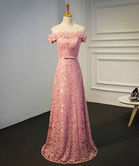 ת������ѡ���Ļ�ɴ���ļ�ֻת1000Ԫ