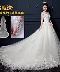 ת������ѡ���Ļ�ɴ���ļ�ֻת1000Ԫ