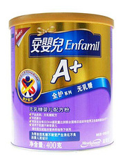 ĸ���е㲻�� �������޳��̷� �ɱ�����ϲ�� ��ɶ��