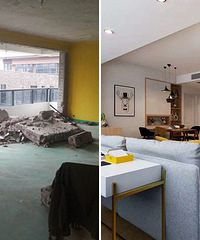 ����13�� �����������Ϸ��ӣ��ϵ£�