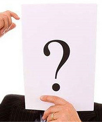 ���ڼ���¥�г��ļ��� ˭�ܽ��