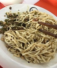 ��ҵ��ȼ�����ҳԹ���óԵ� �ؼ�������