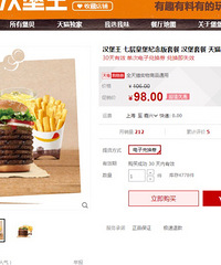 7����� �������Ų���