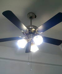 �����ȵĲ�����