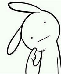 ҡ����ҡ���� �������𰡡�